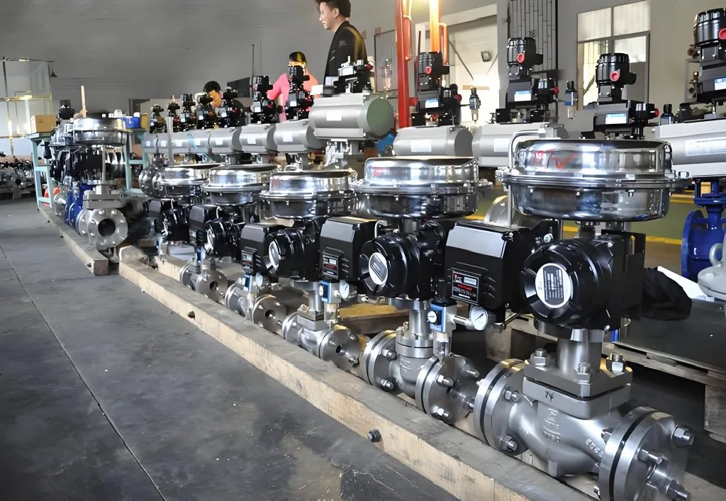 aaeb6d10-c0c1-4685-83b8-bdff37a4a7d7