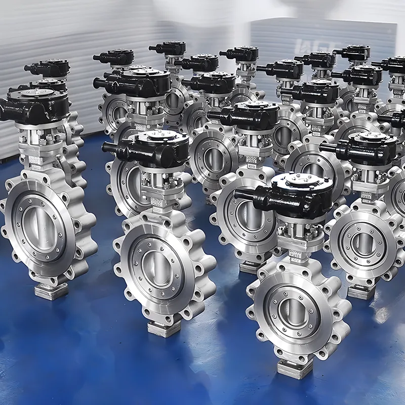 图片变清晰 (19)